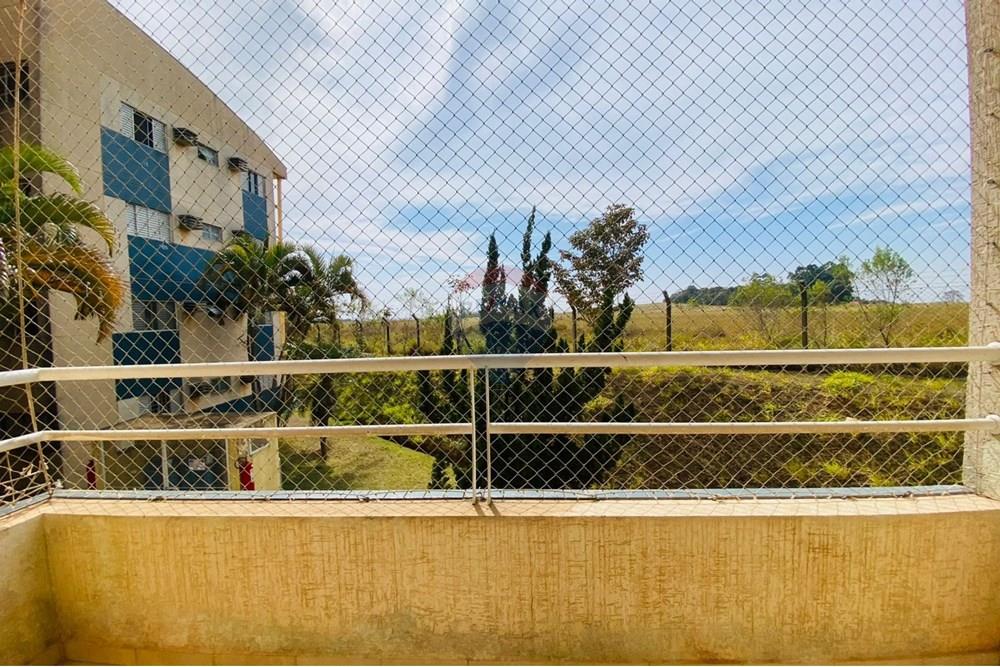 Apartamento - Alugar - Botucatu , São Paulo - WhatsApp Image 2025-08-23 at 10.40.50 (3).jpeg - 630111016-269