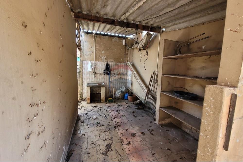 Cj. Comercial/ Sala - Venda - Ibiúna , São Paulo - 36.jpeg - 631331004-33