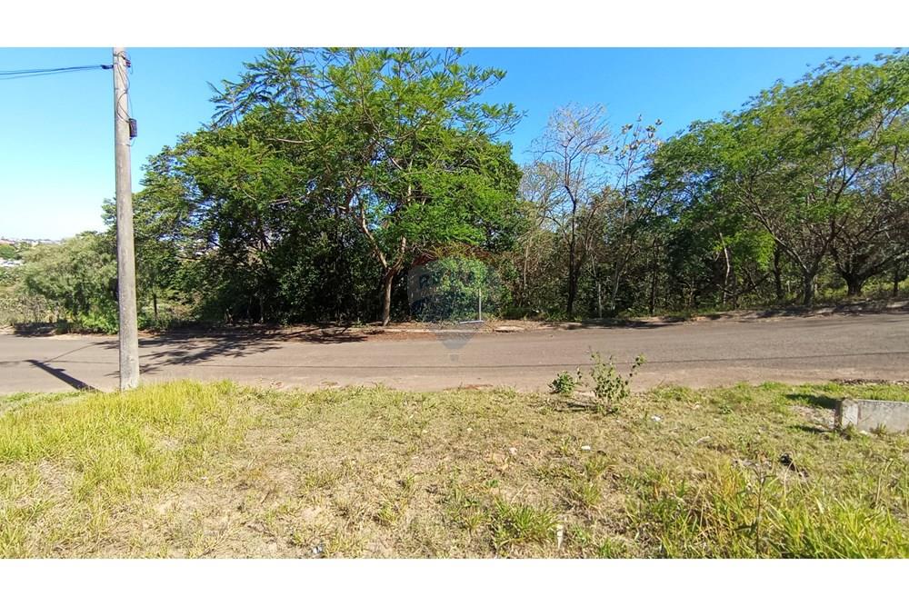 Terreno - Venda - Botucatu , São Paulo - 4-IMG_20251022_145923.jpg - Fachada - 630481103-132