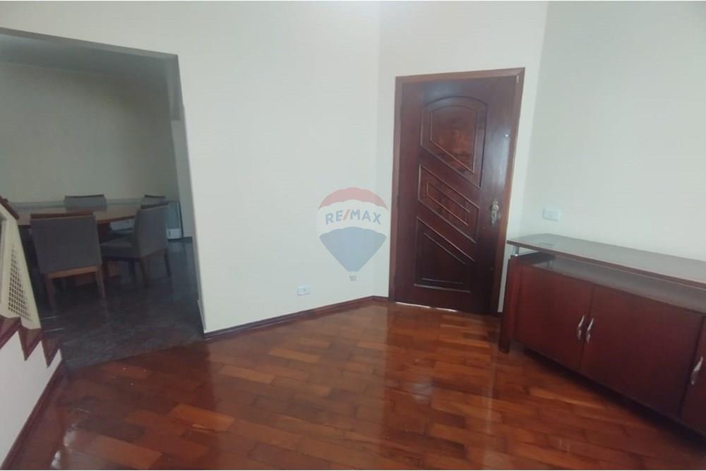 Sobrado - Venda - Andradina , São Paulo - IMG-20250802-WA0005.jpg - 631201035-60