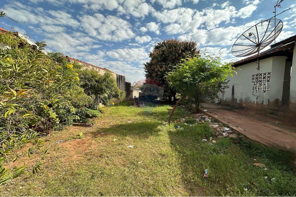 Casa - Venda - Lins , São Paulo - WhatsApp Image 2025-08-15 at 16.34.20 (9).jpeg - 631011016-77