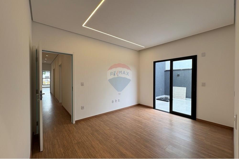 Casa de Condomínio - Venda - Sorocaba , São Paulo - QUIX5267.JPG - 630601188-28