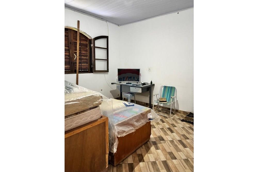 Terreno - Venda - São Roque , São Paulo - WhatsApp Image 2025-08-25 at 11.19.53 (14).jpeg - 631601016-11