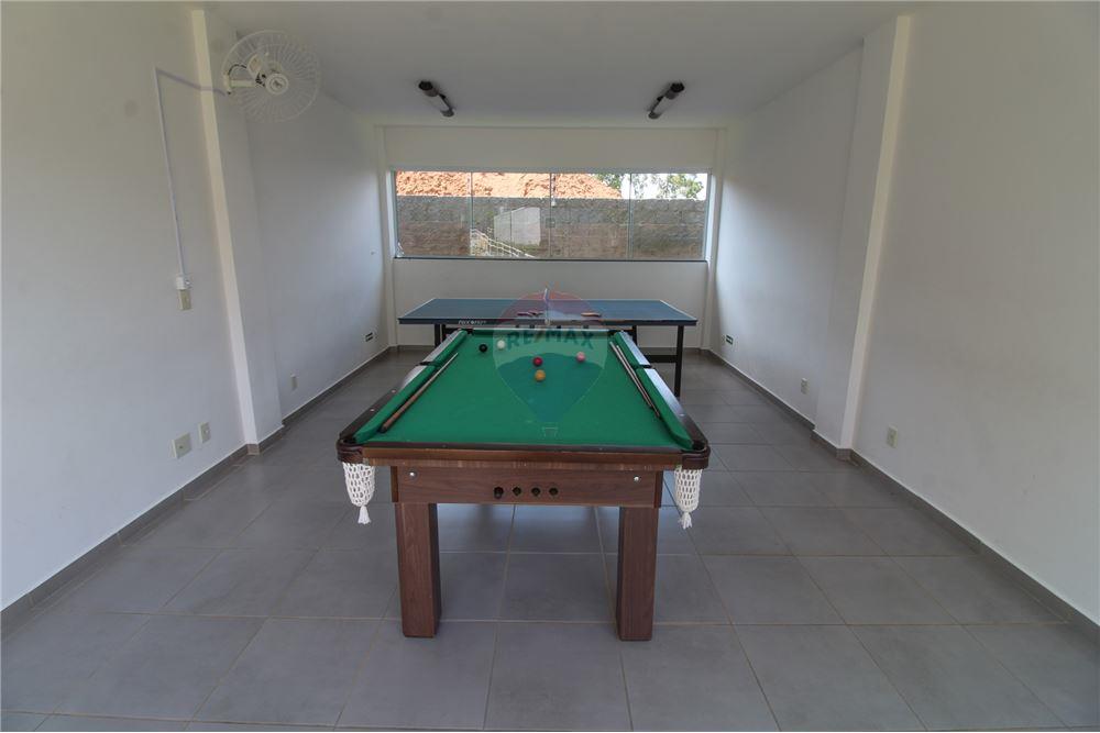 Apartamento - Venda - Sorocaba , São Paulo - 31 - 630591007-409