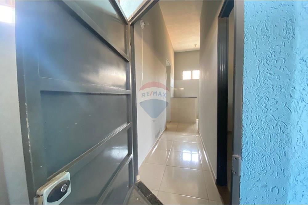 Kitnet - Alugar - Andradina , São Paulo - WhatsApp Image 2025-10-08 at 11.07.44 (1).jpeg - 631201029-108