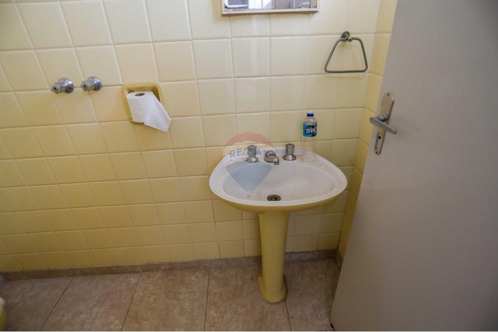 Prédio - Venda - Sorocaba , São Paulo - _MG_5534.jpg - 630601228-12