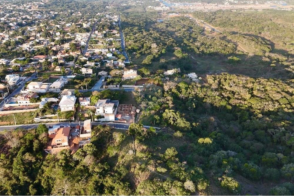 Terreno - Venda - Armação dos Búzios , Rio de Janeiro - IMG_1950.jpeg - 630391062-25