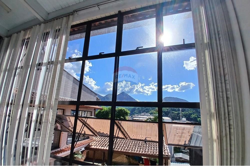 Casa - Venda - Nova Friburgo , Rio de Janeiro - 20250217_155804.jpg - 630551024-76