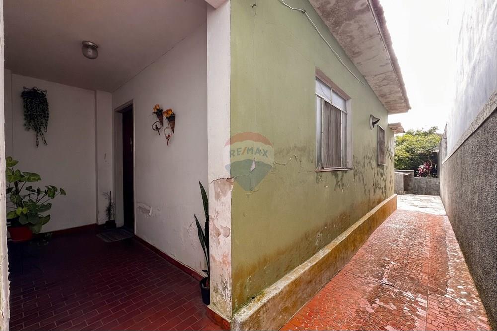 Casa - Venda - Ribeirão Pires , São Paulo - 25.jpg - 631371013-56