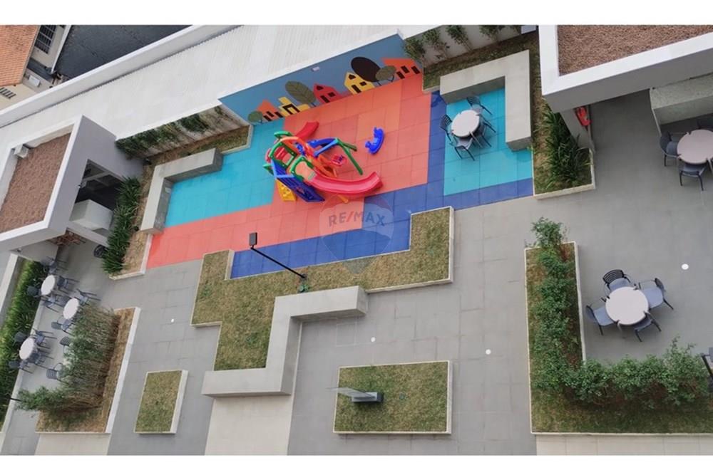 Apartamento - Alugar - Mogi das Cruzes , São Paulo - WhatsApp Image 2024-08-24 at 12.24.00 (2).jpeg - 631251047-97