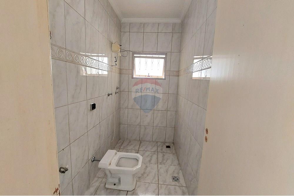 Casa - Venda - Sorocaba , São Paulo - 20250731_104722.jpg - Banheiro - 630601140-34