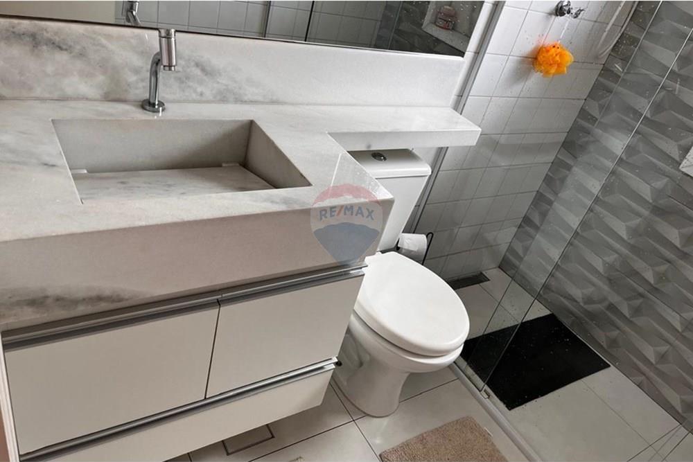 Casa - Venda - Arujá , São Paulo - IMG-20241030-WA0004.jpg - 631491012-12