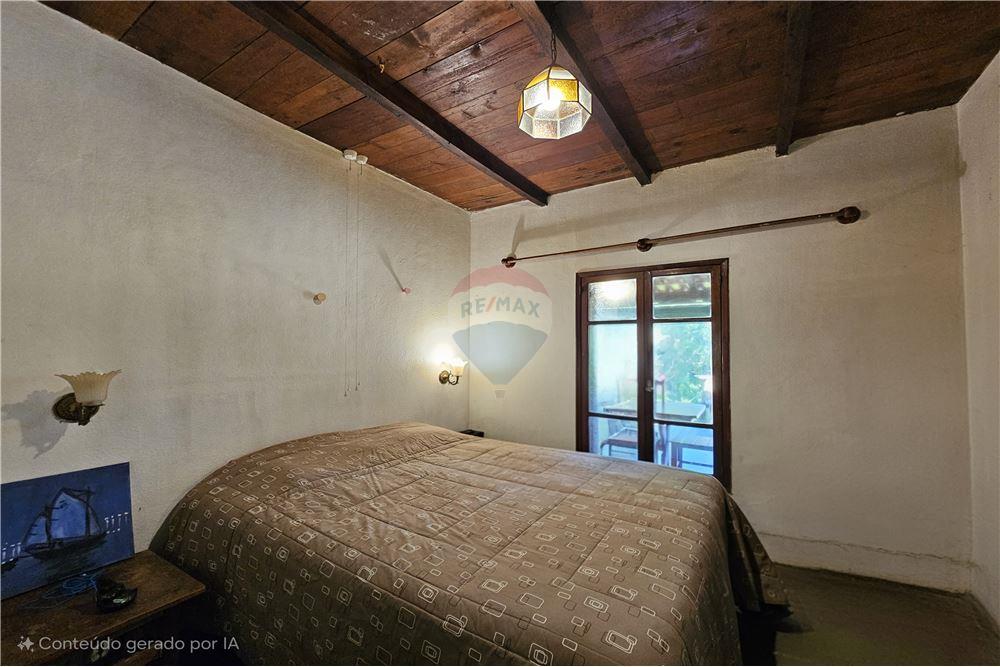 Chácara / Sítio / Fazenda - Venda - Nova Friburgo , Rio de Janeiro - 43 - 630551016-150