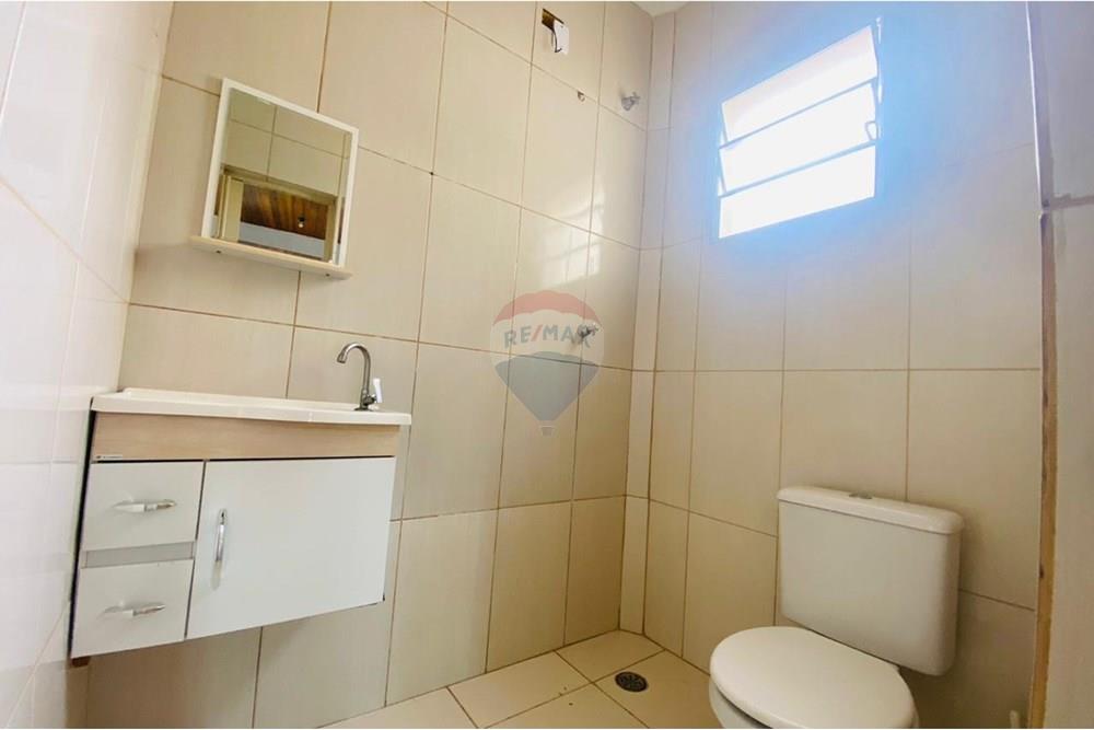 Cj. Comercial/ Sala - Alugar - Mairiporã , São Paulo - IMG-20250212-WA0018.jpg - 631361041-14