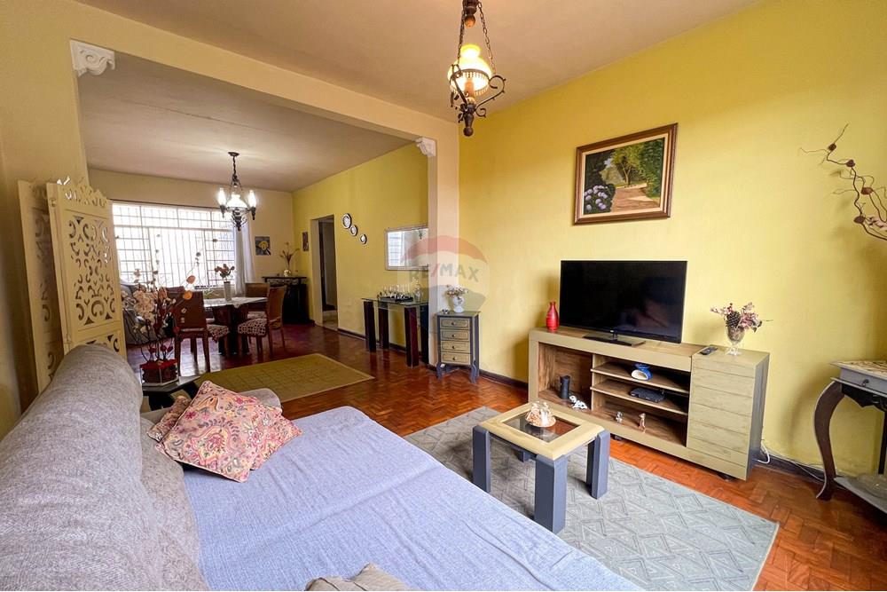 Casa - Venda - Ribeirão Pires , São Paulo - 18.jpg - 631371011-68