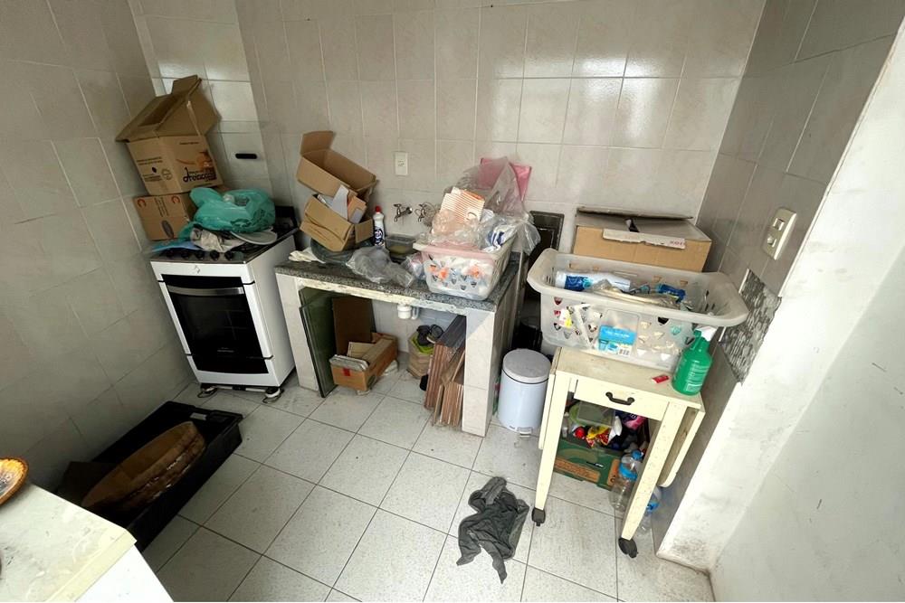 Prédio - Venda - Mogi das Cruzes , São Paulo - IMG_8713.jpg - 630281020-309