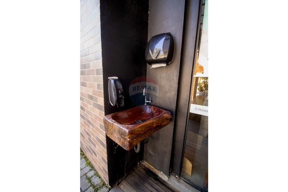 Ponto Comercial/ Loja - Venda - São Sebastião , São Paulo - WhatsApp Image 2025-09-16 at 18.44.24 (1).jpeg - 631461044-156