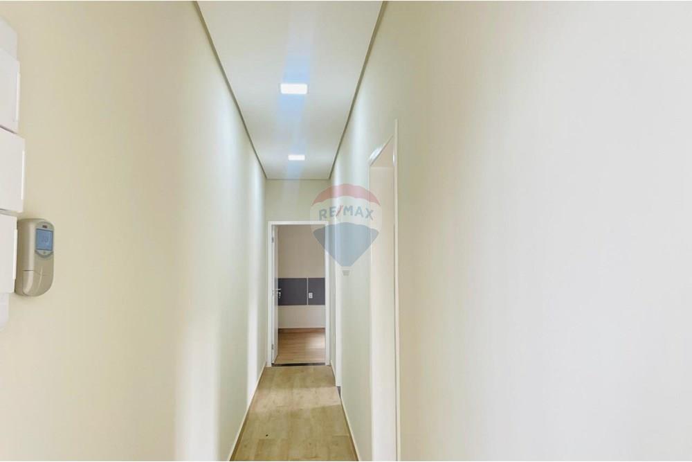 Casa de Condomínio - Alugar - Votorantim , São Paulo - WhatsApp Image 2025-09-23 at 14.44.50 (9).jpeg - 630601274-90