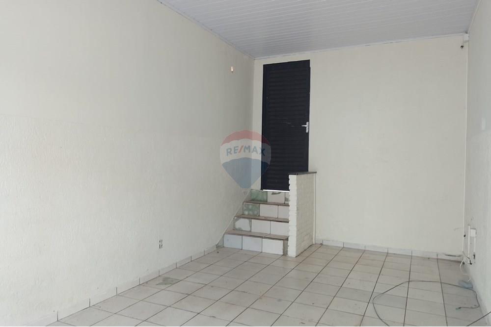 Casa Comercial - Alugar - Tupã , São Paulo - WhatsApp Image 2025-09-19 at 14.45.30 (1).jpeg - 630151076-82