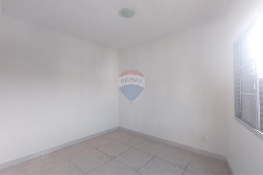 Casa - Alugar - Tupã , São Paulo - WhatsApp Image 2025-08-26 at 11.08.31 (1).jpeg - 630151076-66