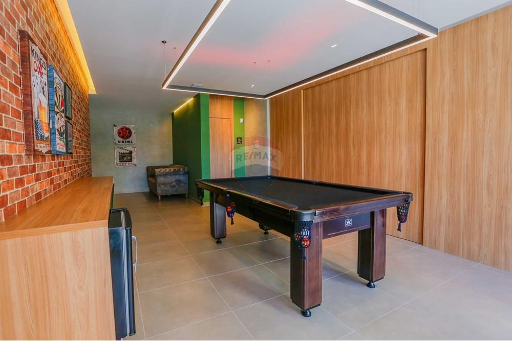 Apartamento - Venda - Sorocaba , São Paulo - _MG_2946.jpg - 630591023-679