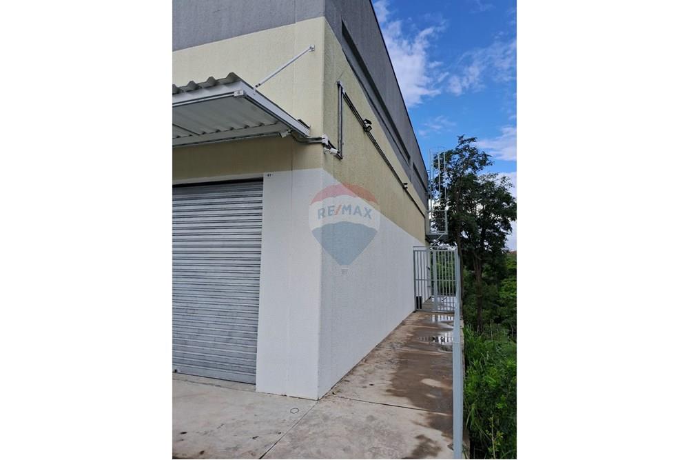 Cj. Comercial/ Sala - Alugar - Votorantim , São Paulo - IMG-20241110-WA0058.jpg - 630601307-13