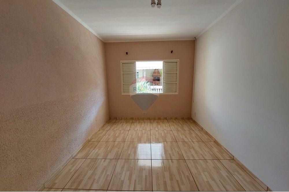 Casa - Venda - Botucatu , São Paulo - quarto 1.jpeg - 630111087-3