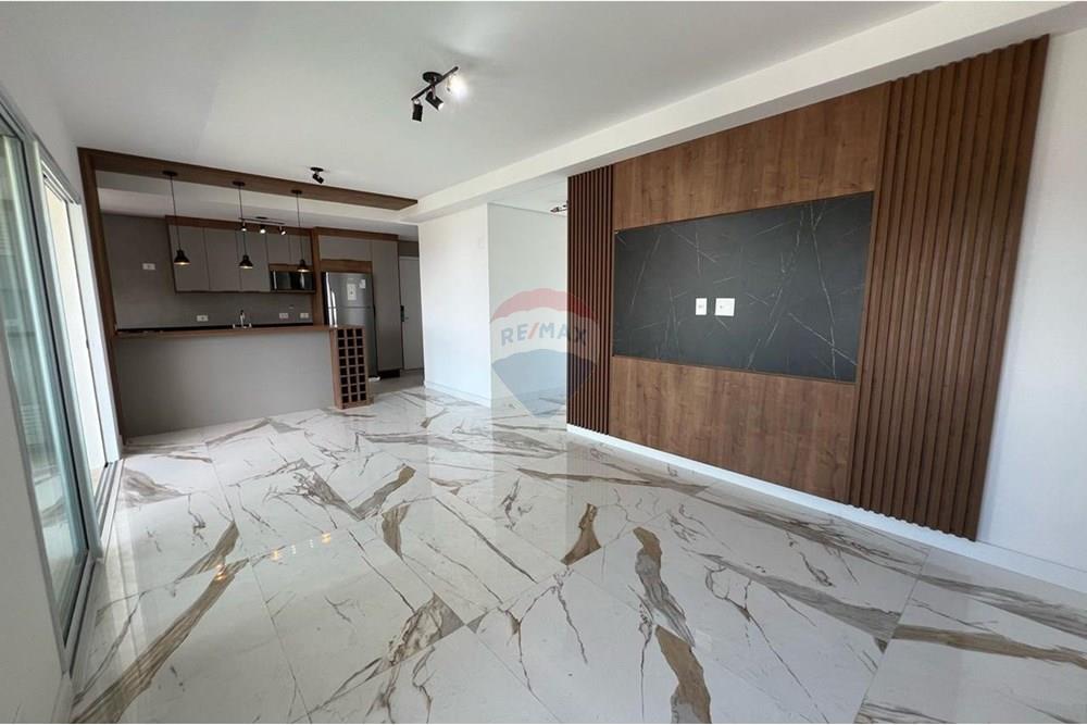 Apartamento - Alugar - Mogi das Cruzes , São Paulo - estar2.jpg - Sala de estar - 631251023-46