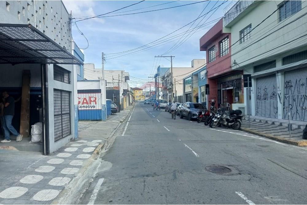 Galpão - Venda - Mogi das Cruzes , São Paulo - 45f45f0b-2ccc-413c-aea8-4bb277f84d64.jpg - 630281041-126