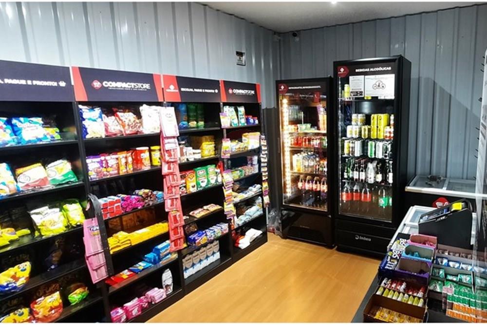 Apartamento - Venda - Sorocaba , São Paulo - 20250423_190151.jpg - 630591190-11