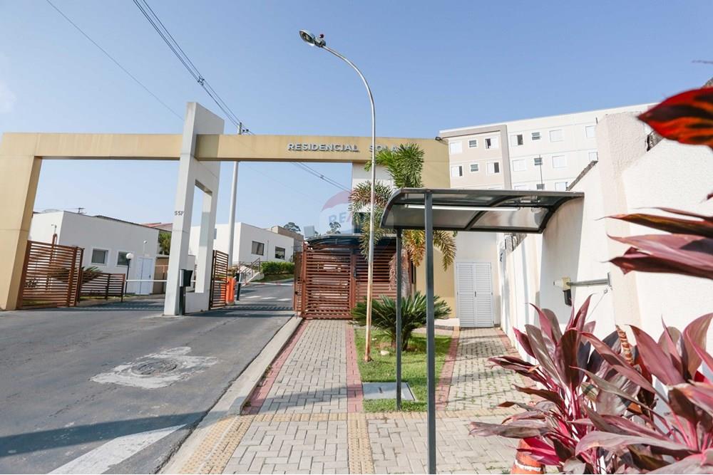 Apartamento - Venda - Votorantim , São Paulo - _MG_7419.jpg - 630591007-356