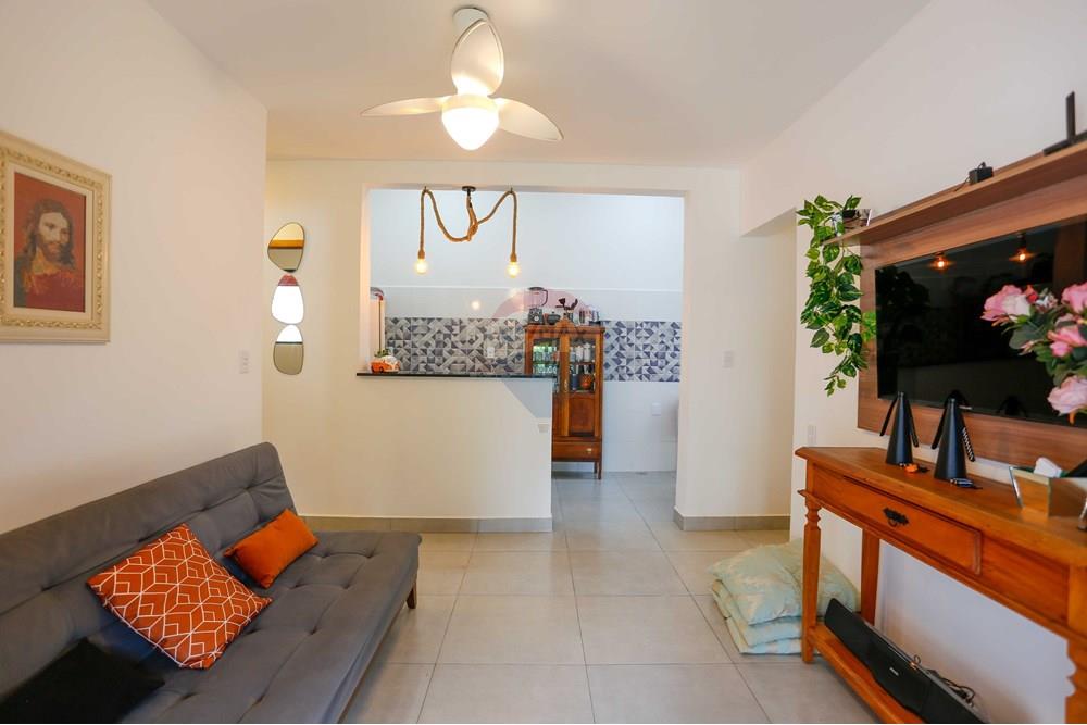 Chácara / Sítio / Fazenda - Venda - Araçoiaba da Serra , São Paulo - _MG_1719.jpg - 631651005-12