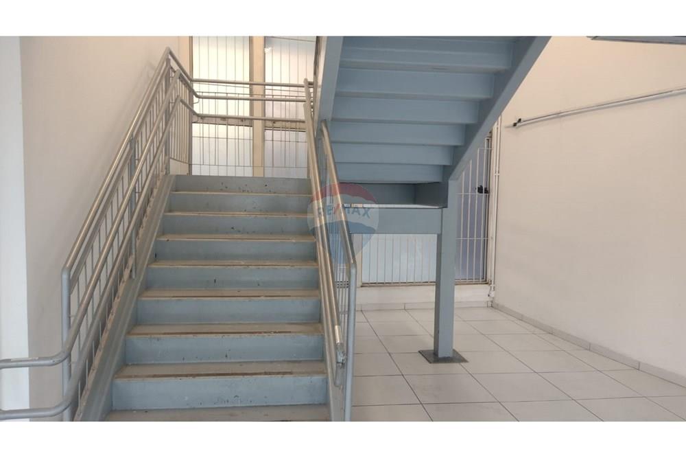 Cj. Comercial/ Sala - Alugar - São Paulo , São Paulo - WhatsApp Image 2025-09-24 at 14.36.01 (2).jpeg - 631561002-22