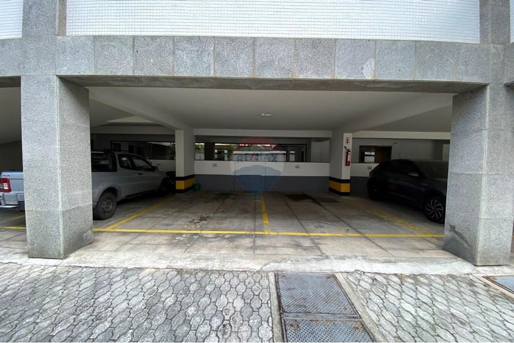 Apartamento - Venda - Nova Friburgo , Rio de Janeiro - Foto 04 Apto centro.jpg - 631671008-2