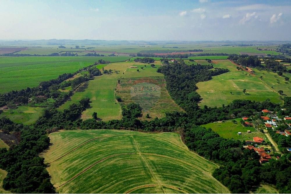 Terreno - Venda - Boituva , São Paulo - Loteamento - Boituva - 14.jpg - 630601137-111