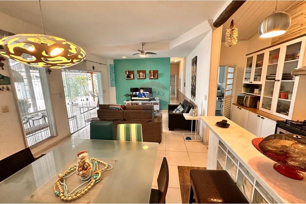 Casa - Venda - São Sebastião , São Paulo - WhatsApp Image 2025-10-06 at 15.57.57 (12).jpeg - 631461062-36