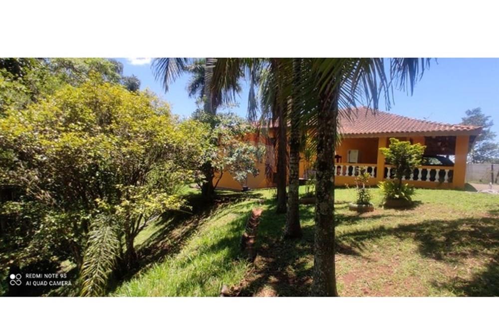 Chácara / Sítio / Fazenda - Venda - Arujá , São Paulo - foto13.jpg - 631491001-80