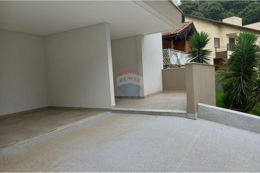 Casa - Venda - Arujá , São Paulo - foto5.jpg - 631491003-45