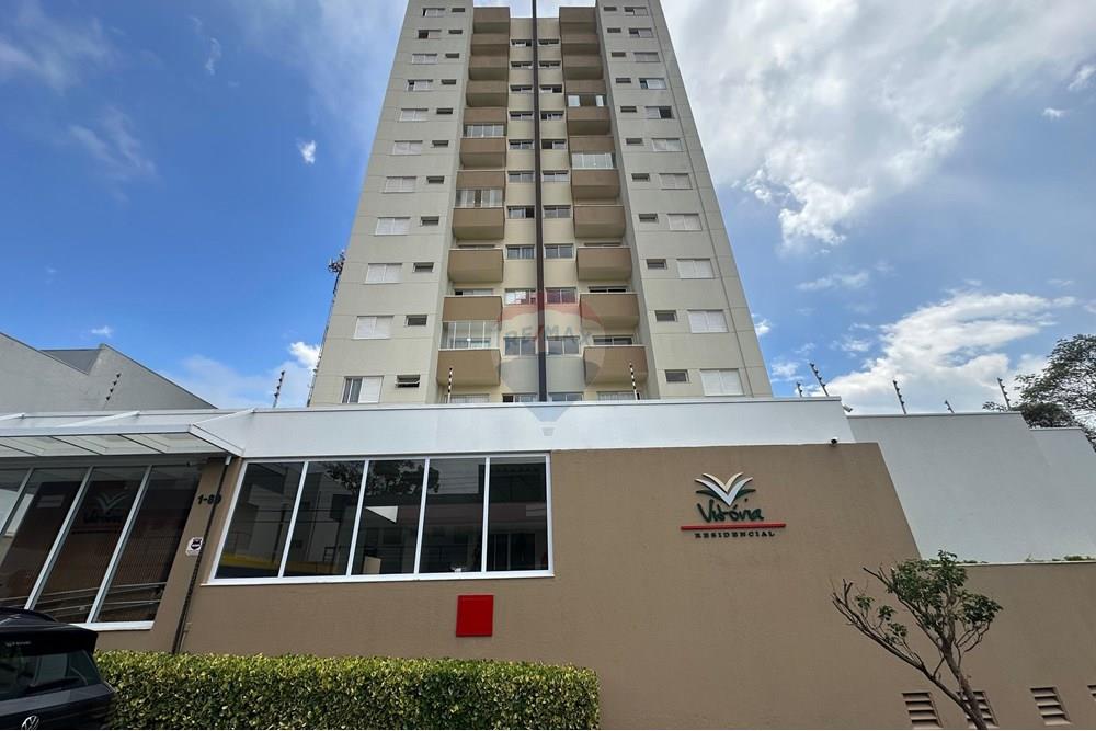 Apartamento - Venda - Bauru , São Paulo - WhatsApp Image 2025-10-31 at 15.15.42.jpeg - 631401021-23