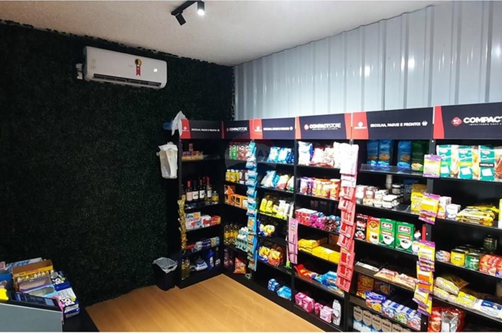 Apartamento - Venda - Sorocaba , São Paulo - 20250423_190205.jpg - 630591190-11