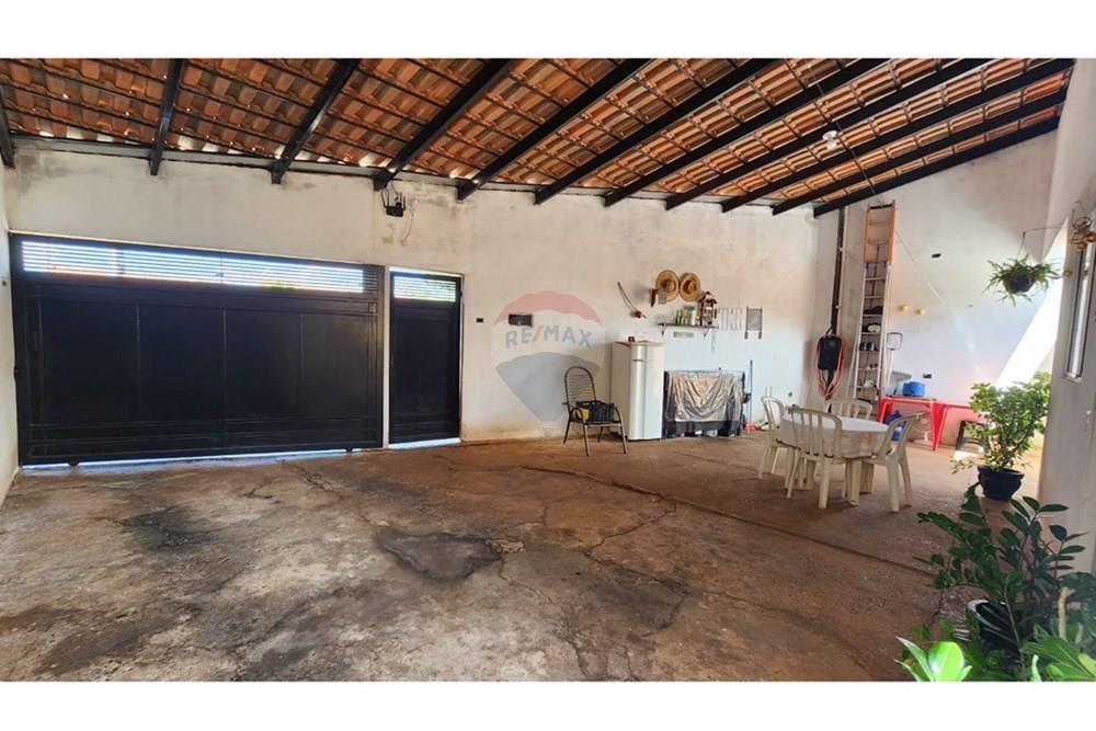 Casa - Venda - Andradina , São Paulo - img 15.jpg - 631201011-61