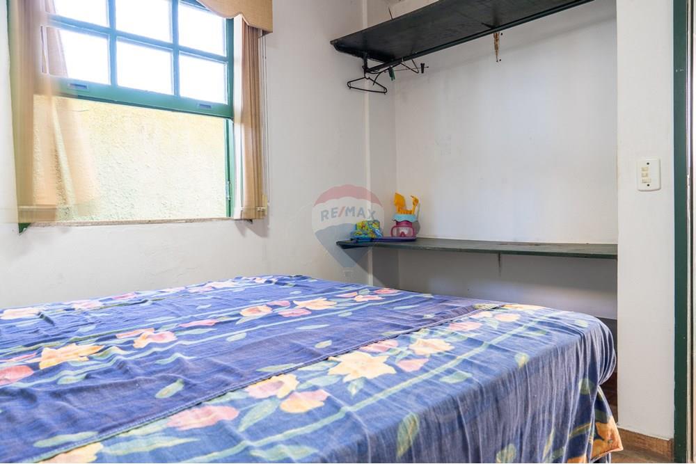 Casa - Venda - São Pedro da Aldeia , Rio de Janeiro - ROX00282-HDR.jpg - 630361033-82