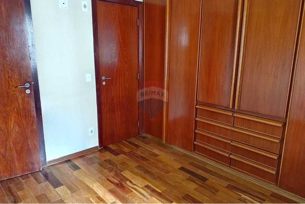 Apartamento - Alugar - São José dos Campos , São Paulo - ce8d5a5b-eb79-4d5f-8b44-8a52e87b15a0.jpg - 631471037-13