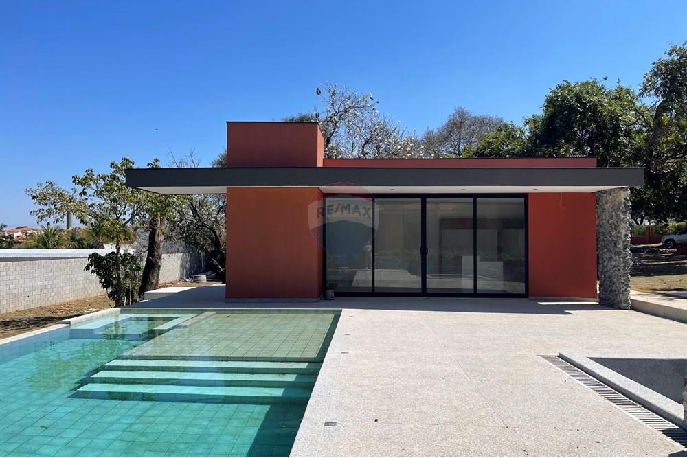 Casa de Condomínio - Alugar - Votorantim , São Paulo - 20250913_135621647_iOS.jpeg - 630591010-1197