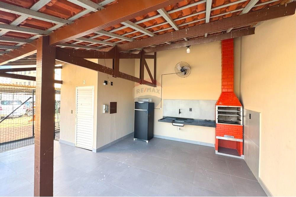 Apartamento - Venda - Araçatuba , São Paulo - WhatsApp Image 2025-07-22 at 09.00.04 (3).jpeg - 630541039-52