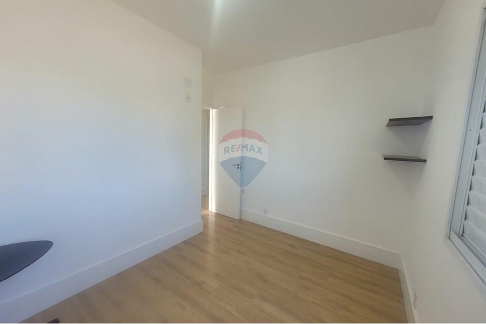 Apartamento - Alugar - Votorantim , São Paulo - d7435a12-a427-49bf-a34a-74ebda24bda5.jpeg - 630591167-50