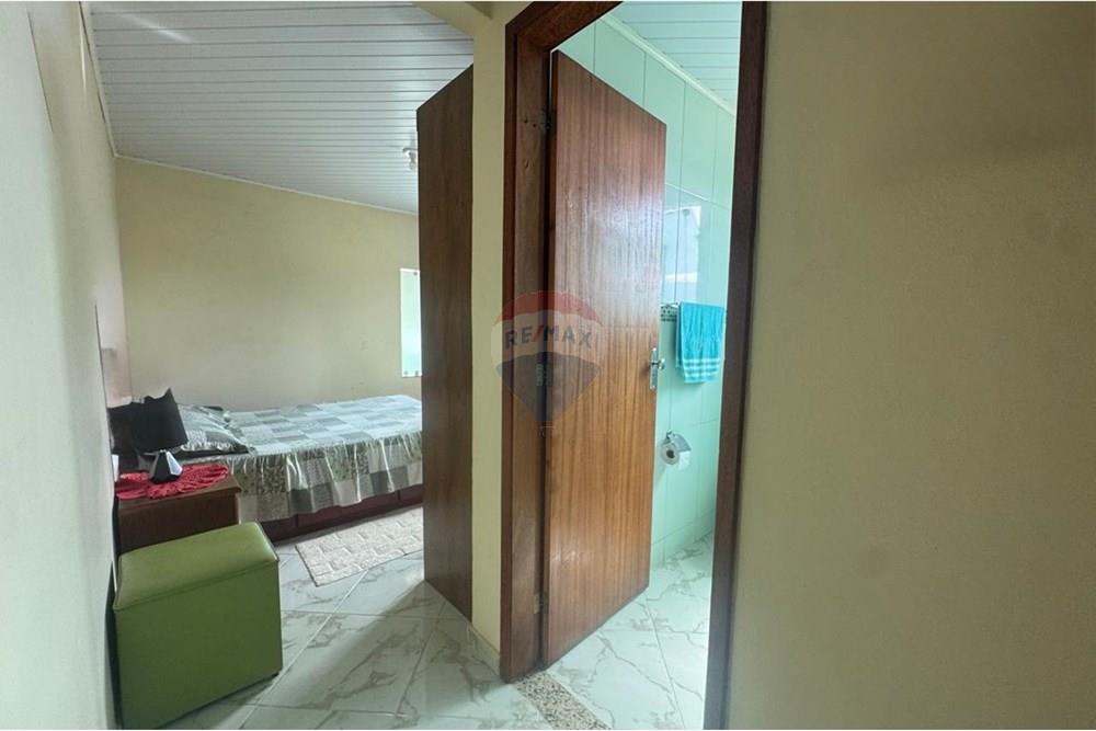 Casa - Venda - Nova Friburgo , Rio de Janeiro - WhatsApp Image 2025-05-10 at 17.13.39.jpeg - 630551061-79