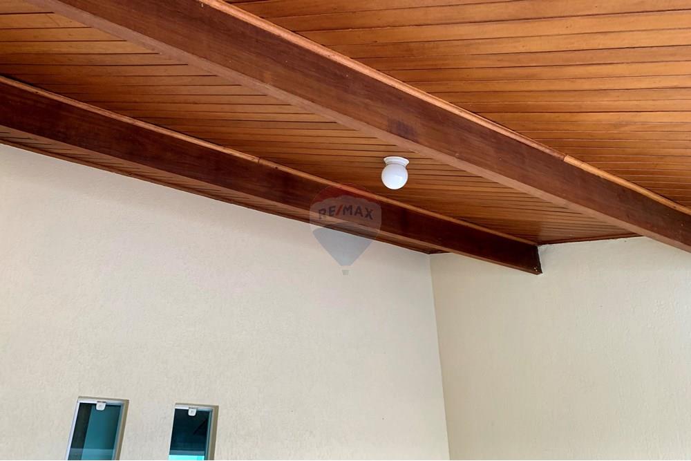 Casa - Alugar - Mogi das Cruzes , São Paulo - IMG_8725.jpg - 631531002-56