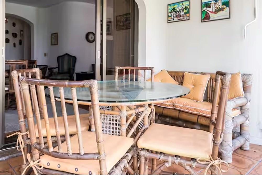 Apartamento - Venda - Guarujá , São Paulo - WhatsApp Image 2025-05-20 at 16.00.51 (4).jpeg - 631011037-27