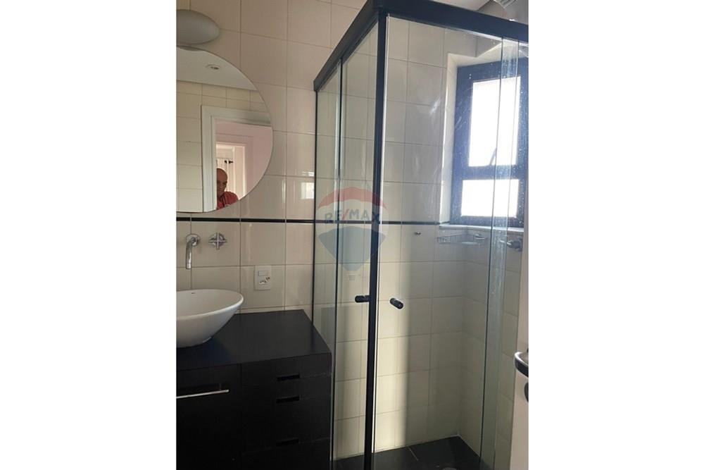 Apartamento - Alugar - Guarulhos , São Paulo - WhatsApp Image 2025-08-23 at 11.40.21 (3).jpeg - 630251110-20